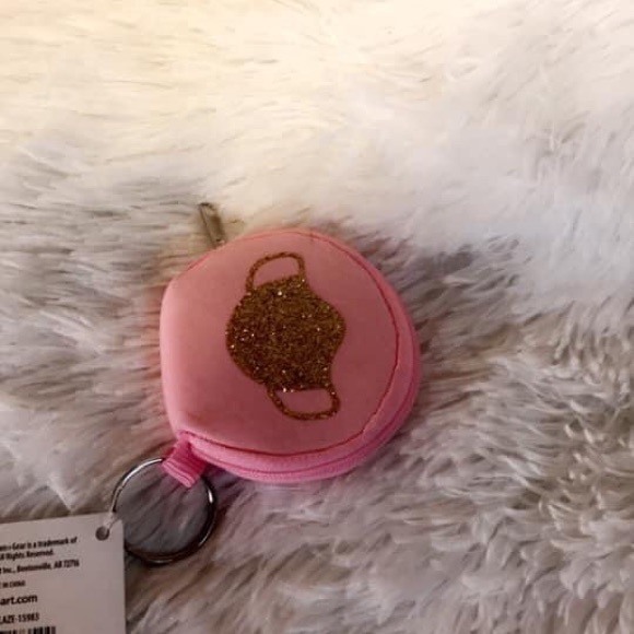 Handmade - Picture 4 of 4